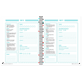 thumbnail image 2 of Prevention: 28 Day Anti Inflammatory Diet (Spiral Bound), 2 of 7