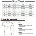 thumbnail image 3 of JINMGG Mens Shirts ,Men's Summer Independence Day 3D Digital Print Sleeveless Tank Top Casual T-Shirt, 3 of 5