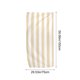 thumbnail image 3 of CaiYueKe Microfiber Beach Towel, Quick Dry Sand Free Beach Towel, Lightweight Compact Travel Swim Towel for Pool, Camping, Sand Resistant Packable Adult Towel - 59x29 Inches, 3 of 7