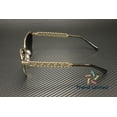 thumbnail image 3 of Sunglasses Dolce & Gabbana DG 2290 13118G Gold/Matte Black Grey Gradient, 3 of 6