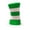 Green, variant on Red White Striped Top Hat, Flat High Hat for Stage Performance, Themed Party Accessory, Classic Ringmaster Hat for Circus & Carnival, Halloween Costume Prop​, Green