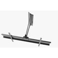 thumbnail image 3 of Soporte para TV Abatible Soportes Aries Galaxy FIT 46 A 90 Pulgadas, 3 of 5