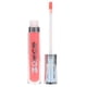 thumbnail image 1 of BUXOM Full-On Plumping Lip Polish Gloss Abril 0.15 oz BUXOM BUXOM Full-On Plumping Lip Polish Gloss Abril 0.15 oz, 1 of 2