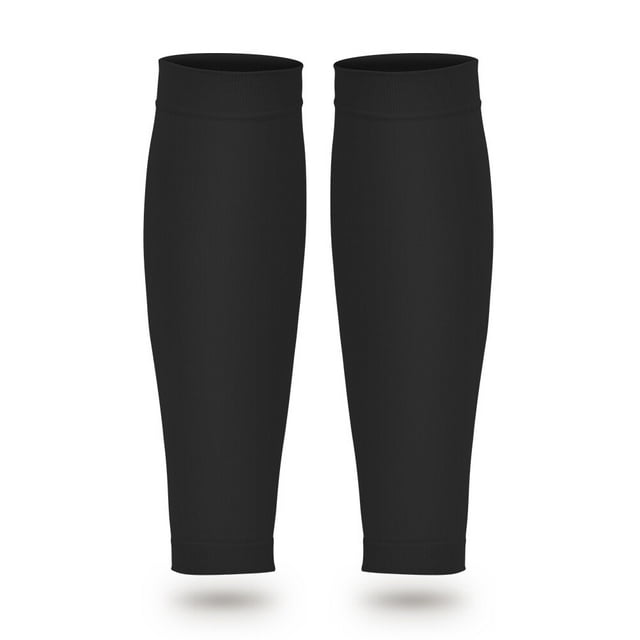 Calcetines elásticos, solución innovadora anticurvatura venosa para prevenir varices