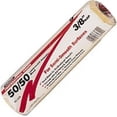 thumbnail image 1 of Linzer Produits RC643 Couvercle de Rouleau S-Smooth - 9 Po., 1 of 3