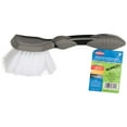 thumbnail image 6 of Carrand? Performance Cleaning Solutions? Wheel & Tire Brush, 6 of 6