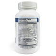 thumbnail image 2 of ProstaGenix Multiphase Prostate Dietary Supplement - 1 Bottle, 2 of 3