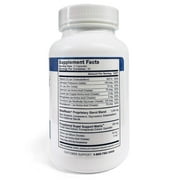 ProstaGenix Multiphase Prostate Dietary Supplement - 1 Bottle