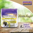 thumbnail image 2 of Repelente de ratones Bonide Mouse Magic Scent, paquete de 12, 2 of 8