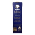 thumbnail image 4 of Leche Alpura Selecta entera 1 l, 4 of 4