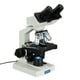 thumbnail image 1 of Microscope OMAX Lab Binocular Biological Compound 40X-2500X, 1 of 3