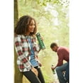 thumbnail image 6 of Coleman Autospout Switch Stainless Steel Insulated Water Bottle, 24 oz, Black, 6 of 10