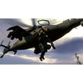 thumbnail image 2 of Mercenaries 2: World in Flames - PlayStation 3, 2 of 4