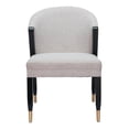 thumbnail image 2 of Silla de Comedor Pula Gris - Kessa Muebles, 2 of 5