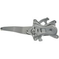 thumbnail image 3 of Dorman 749-722 Rear Driver Side Window Regulator for Specific Toyota Models, 3 of 5