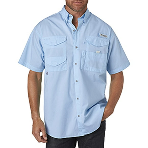 7130 Cl 7130 Men Bonehead Ss Shirt Whitecap S