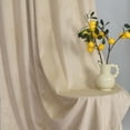 thumbnail image 3 of Cortinas de terciopelo Roslynwood de 132 x 305 cm, muy resistentes, 2 paneles, 3 of 9