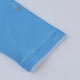 thumbnail image 5 of Playeras Básicas Algodon Hombre Camiseta De Manga Larga Ajustada Deportiva Para Correr Y Entrenar, 5 of 8