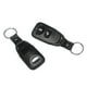 thumbnail image 4 of 12V Universal Car Auto Remote Central Kit Door Lock Locking Vehicle Keyless Entry System with 2 Remote Control, 4 of 5