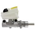 thumbnail image 6 of Centric 130.20001 Premium Brake Master Cylinder Fits select: 2002-2007 JAGUAR X-TYPE, 6 of 7