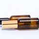 thumbnail image 3 of unbranded 10Ud Boquilla Para De Reutilizable En Color Dorado Con Pulverización, 3 of 7