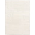 thumbnail image 1 of Rug Ease Tapis Fenix, 1 of 9