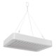 thumbnail image 1 of Luz de cultivo LED de espectro completo, lámpara de cultivo de plantas de 1000W, lámparas de cultivo hidropónico de invernadero, lámpara de cultivo de plantas de calidad superior, 1 of 8