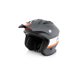 thumbnail image 1 of CASCO JET ARIA GRAFFIX GRIS/BLANCO XL Acerbis casco jet, 1 of 2