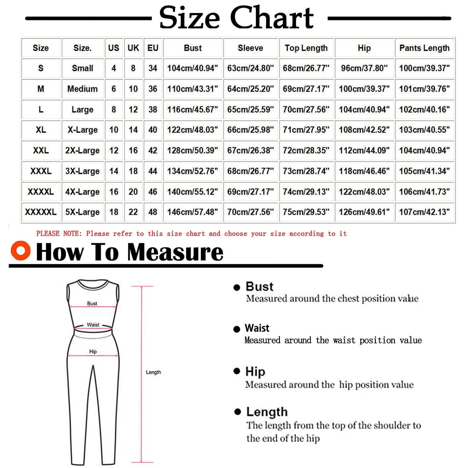Womens Plus Size Sweatsuits Sets S-5X Zip-Up Hoodie Long Sleeve Sweatshirts Jackets Joggers Pants 2 Piece Leopard Printed Tracksuits Outfits