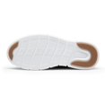 thumbnail image 4 of Zapatos para Niños Bruno Marc SBOX2503K Azul Marino de Malla con Cordones Talla 4, 4 of 6