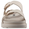 thumbnail image 4 of Sandalia Mujer Real Jungle Comoda Moda Fresc beige 23, 4 of 4