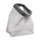 thumbnail image 4 of Bolsa seca impermeable Colamx 27 cm x 12,5 cm x 23 cm, 4 of 8