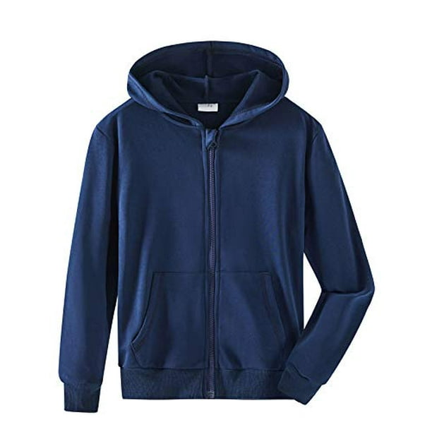 Kids hoodies cheap walmart