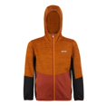 thumbnail image 1 of Regatta Veste Prenton III pour Garçons/filles, 1 of 5