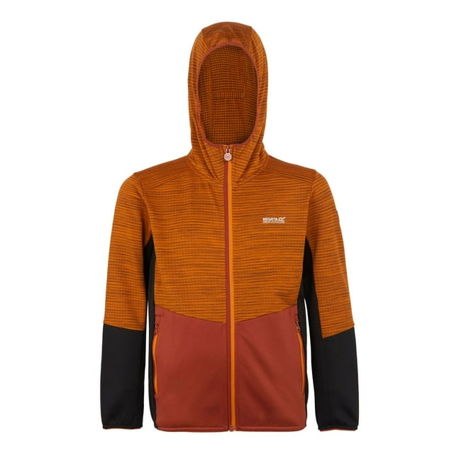 Regatta Veste Prenton III pour Garçons/filles