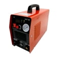 thumbnail image 3 of 110 220 CUT50 Plasma Welding Cutter Electric Welding Kit Mini Welder Machines Digital Cutting Inverter with Accessories ,Easy to Use, 3 of 6