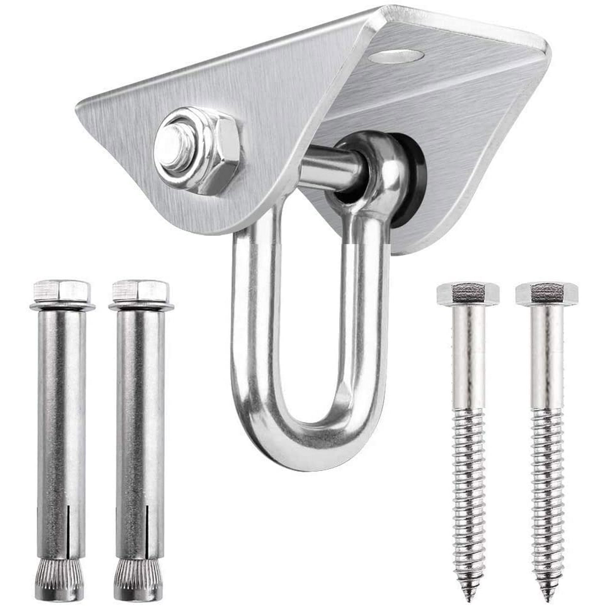 How To Install Hooks In Concrete Ceiling Shelly Lighting