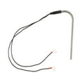 thumbnail image 4 of Heating Element 3850644422 for RM26521 Stainless Refrigerator Heater Modified Accessories Replacement Part, 4 of 8