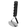 thumbnail image 1 of Scraper de Pneu, Racleur Intérieur de Pneu en Caoutchouc Métallique Confortable pour les Vélos, 1 of 8