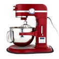 thumbnail image 2 of Blender Slide Mat Protective Blender Slide Pad Moving Appliance Slide Pad Mixer Slide Mat, 2 of 8