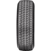 Mastercraft Glacier MSR LT 245/75R16 Load E 10 Ply Winter Snow Tire Fits: 2000-04 Ford F-150 Lariat, 1994-2002 Dodge Ram 2500 Base Simolary simolary.com 11