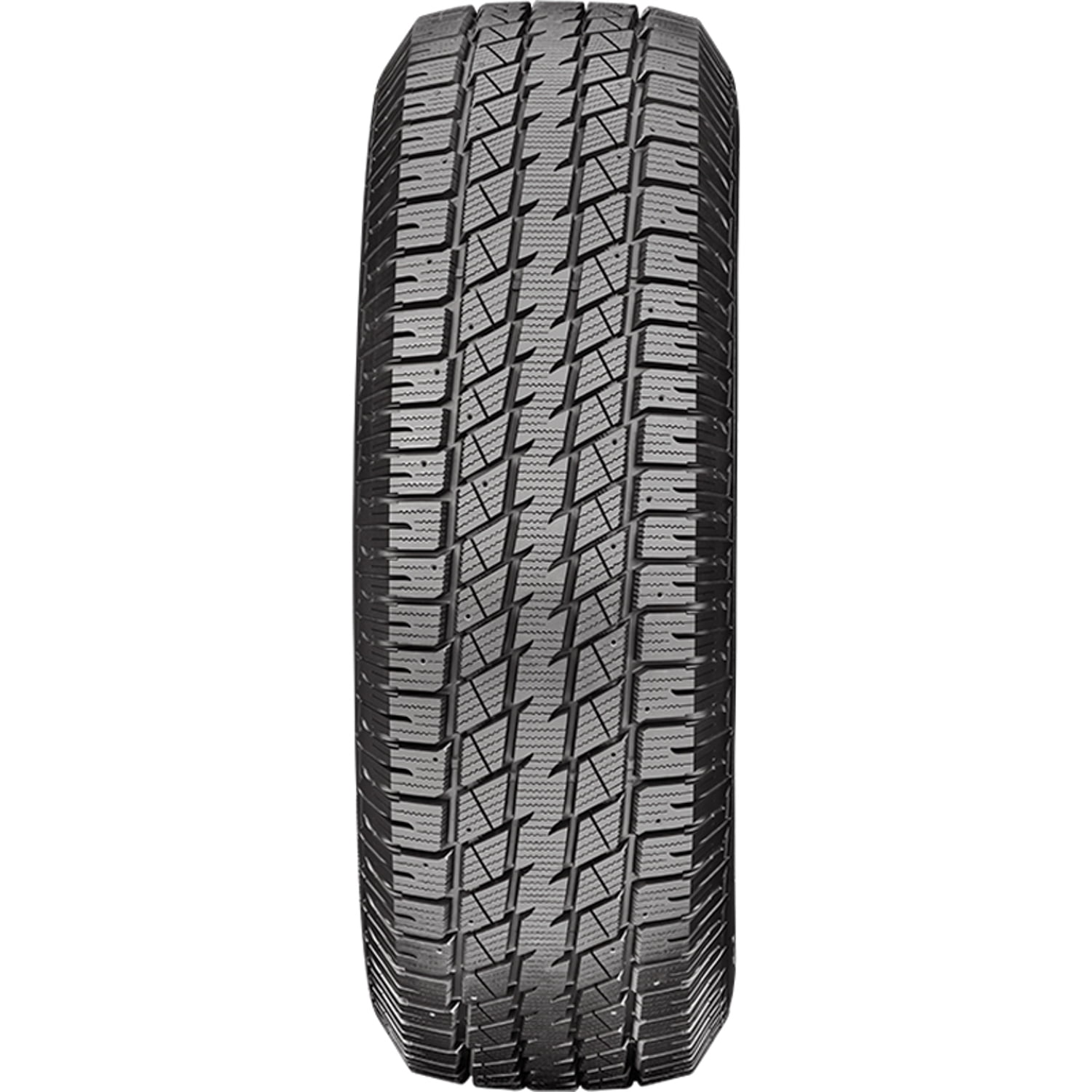 Mastercraft Glacier MSR LT 245/75R16 Load E 10 Ply Winter Snow Tire Fits: 2000-04 Ford F-150 Lariat, 1994-2002 Dodge Ram 2500 Base simolary.com 11 Mastercraft Glacier MSR LT 245/75R16 Load E 10 Ply Winter Snow Tire Fits: 2000-04 Ford F-150 Lariat, 1994-2002 Dodge Ram 2500 Base Simolary simolary.com 11