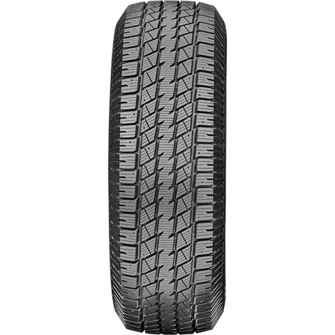 Mastercraft Glacier MSR LT 245/75R16 Load E 10 Ply Winter Snow Tire Fits: 2000-04 Ford F-150 Lariat, 1994-2002 Dodge Ram 2500 Base simolary.com 14 Mastercraft Glacier MSR LT 245/75R16 Load E 10 Ply Winter Snow Tire Fits: 2000-04 Ford F-150 Lariat, 1994-2002 Dodge Ram 2500 Base Simolary simolary.com 14