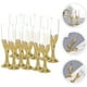 thumbnail image 3 of 12 cajas decorativas con forma de copa de vino para dulces, ideal para bodas., 3 of 5