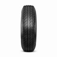 thumbnail image 3 of Radar Angler RST22 ST205/75R14 C/6PLY, 3 of 4