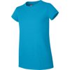 Hanes Girls 6-16 Essential T-Shirt