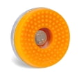 thumbnail image 4 of Wolfride Pies niveladores para máquina Nivelador de patas ajustable con rosca M10 de alta resistencia para máquina de banco de trabajo (2 piezas), 4 of 4