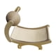 thumbnail image 5 of Rascador para gatos, tablero para rascar, protector de muebles, poste para rascar de sisal, pelota para rascar para gatos, juguete para gatitos, 5 of 9