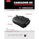 thumbnail image 2 of Cargador Para Baterías Urrea Modelo Bat20u90 W CHAR20U, 2 of 2