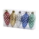 thumbnail image 2 of Adornos navideños, regalos navideños, 5 piezas de árbol de Navidad, decoración navideña para coche, colgante, diseño de escena, manualidades, regalos, amuleto navideño, 2 of 5